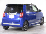 ボディクリーニング後、愛車をピカピカの状態へ保護するコーティング「ブライトパック」がおススメです!水垢がつきにくく、手入れがしやすくなりますよ!いつも愛車をきれいにしておきたい方におススメです。