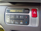 弊社はJU加盟店です。中古車販売に関しての取り決め等を遵守しております。