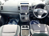 MPV 2.3 23T 