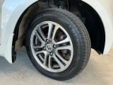 【お問い合わせお待ちしてます!】現車確認をご希望の際は、ご希望の日時等をご連絡下さい。