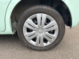 ■□■□■ リバティは軽自動車からミニバンSUVまで全車種を取り扱う、まさに自動車の大型ショッピングセンターです!! ■□■□■