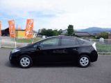 お気になる車両がございましたらお気軽にお問合せくださいませ!通話料無料【0078-6003-035670】
