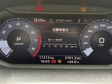 Q3 35 TFSI アドバンスド 