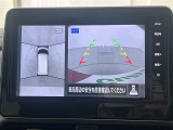 ◆北海道、東北、関東、中部、関西、中国、四国、九州、沖縄、全国各地どこからでも対応可能です!!お気軽にガリバーにお気軽にご相談ください!!