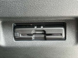 ETC2.0装備!高速等、有料道路の料金所はもちろん話題のスマートICもスムーズに通過できます♪カードがあればご納車日当日からお使い頂けますよ♪
