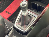 スイフト 1.4 スポーツ 