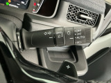 当店の車は全て総額表示をしております。諸費用について気になる点などありましたら、お気軽にお問い合わせください!
