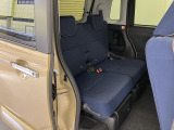 大事な愛車で特別な日をより楽しく、いつもの毎日をさらに快適に過ごせるようスタッフがお手伝いします♪