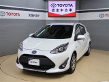 トヨタが中古車選びを変える「TOYOTA認定中古車」。選ぶならトヨタの安心中古車! 1、徹底した洗浄 2、車両検査証明書付き 3、ロングラン保証 且つ、修復歴が無い車【是非ご来店いただき確認下さい】