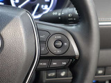 レーダークルーズコントロールを装備しております☆車速に応じて追従支援してくれるので、ロングドライブも快適です!詳細はスタッフにお尋ねください(^^♪