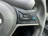 プロパイロット【同一車線運転支援技術】搭載。高速道路でドライバーに代わってアクセル、ブレーキ、ステアリングを自動制御します。