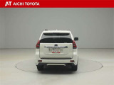『TOYOTA認定中古車』は「まるごとクリーニング」で綺麗な内外装、「車両検査証」はプロによるチェック、買ってからも安心の「ロングラン保証」、3つの安心安全を標準装備したトヨタのブランドU-Carです