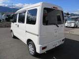 お車を全国に納車致します☆ホームページhttps://minowamobility.jp/ 中央道伊北インターチェンジから車で10分です!