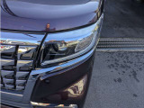 お車の事で気になる事があれば、無料電話「0078-6002-791672」までお気軽にご連絡下さい!