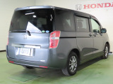 定期点検パックのまかせチャオ!車検までの期間中、半年に1回ごとに定期点検とオイル交換をさせていただきます!パックなのでその都度点検を行うよりもお得です!