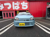 アルト L 