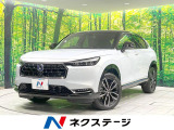 禁煙車 パノラマルーフ 純正9型ナビ 全周囲カメラ 衝突軽減装置
