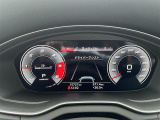 Q5 40 TDI クワトロ Sライン ディーゼル 4WD 