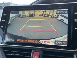 ヴォクシー 2.0 ZS 煌III 4WD 4WD ワンオーナー