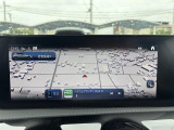 Aクラス A200d AMGラインパッケージ 禁煙車 AMGラインPKG