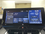◆北は北海道から南は沖縄まで、ご購入いただいたお車は全国にご納車が可能です!お電話、メール、動画などでリモートでお車のご案内も可能です!親切、丁寧に対応させて頂きますのでお気軽にご相談ください!