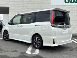 ◆【お問い合わせください】写真の内容に関してやおクルマ購入までの流れなどご不明点、ご質問等がございましたらお気軽にガリバー店舗までお問い合わせください。