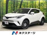 オートライト デュアルエアコン Bluetooth CD 地デジ