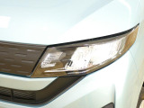ムーヴ L 4WD 