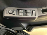 中古車は一物一価、同じようなお車でも、整備状況、外内装の状態など様々です。