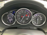 こちらのお車は2015年式、走行距離3万6千kmです!