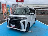 ご覧いただき誠にありがとうございます。ご購入からアフターサービスまで、車両・整備・保険・部品なんでもご相談ください。ベストなご提案をいたします。スタッフ一同ご来店心よりお待ちしております!!