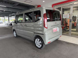 新車・中古車・買取のことならTAX長崎へおまかせ下さい!良質の中古車を多数在庫しておりますので、ぜひ実際に1度ご覧下さい。