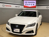 トヨタが中古車選びを変える「TOYOTA認定中古車」。選ぶならトヨタの安心中古車! 1、徹底した洗浄 2、車両検査証明書付き 3、ロングラン保証 且つ、修復歴が無い車【是非ご来店いただき確認下さい】