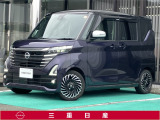 弊社取扱の中古車は日本国内のどちらの地域にお住いのお客様へも販売は可能です。輸送費別途でご自宅までのお届け(輸送会社依頼)いたします。