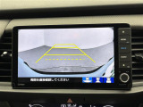 ◆北は北海道から南は沖縄まで、ご購入いただいたお車は全国にご納車が可能です!お電話、メール、動画などでリモートでお車のご案内も可能です!親切、丁寧に対応させて頂きますのでお気軽にご相談ください!