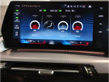 ☆オンライン商談・動画配信サービス実施中!!☆気になるお車の詳細を動画またはビデオ通話でご案内させていただきます!!