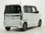 ◆法定整備実施◆Honda認定中古車の整備基準にもとづく整備を実施いたします。法定点検の整備に加え、Honda独自のプラスアルファー点検整備を実施。基準を満たしていない消耗部品を交換いたします。