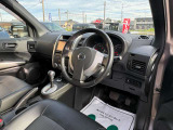 新たに車検を2年取得してからのお渡しとなります!!ご契約から2週間ほどでのお渡しとなります☆