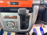 自動車任意保険のご加入もいただけます!スズキ車をお乗りいただくお客様には特典付き!