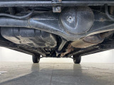ハスラー J スタイル 4WD 4WD 修復歴無し