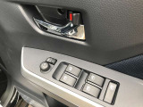 オールメーカー取り扱いしています。在庫にない車もご用意できます!お気軽にお問い合わせください!