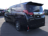 保険業務も行っております。何かあった時のために、お客様を守るのが自動車保険!けどよくわからない&hellip;どういう内容に加入していれば大丈夫?当社からご提案させていただきます。