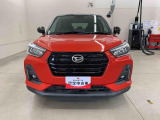 全社総在庫300台超!中古車はぜひ群馬ダイハツ各店舗へ!