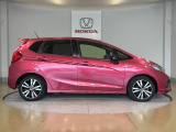 Honda認定中古車ディーラーだからこそ「安心 安全 信頼 満足」のサービスを提供いたします。保証制度やメンテンスパックはもちろん、安心のための自動車保険にJAFなども取り扱っております。