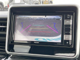 ◆北は北海道から南は沖縄まで、ご購入いただいたお車は全国にご納車が可能です!お電話、メール、動画などでリモートでお車のご案内も可能です!親切、丁寧に対応させて頂きますのでお気軽にご相談ください!