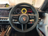 911カブリオレ カレラS 本革シート ワンオーナー