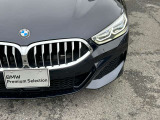 自動車保険も純正のクオリティを。BMWの正規ディーラーのみが取り扱い可能な、BMW専用自動車保険。専任のスタッフが皆様のカーライフを24時間365日サポート致します。