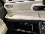 弊社では、お車を納車してからが本当のお付き合いのスタートだと思っています。お客様に頼りにされる「お店」を目指しています!