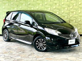 ノート 1.2 X DIG-S 