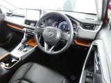 RAV4 2.0 アドベンチャー 4WD 